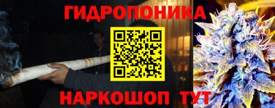дурь Краснокаменск